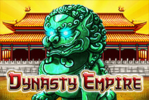 Dynasty Empire